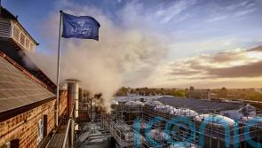 UK’s oldest brewer to hike prices following Labour tax increase