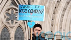 Kids Company report has ‘chilling impact’ on charity sector, High Court told