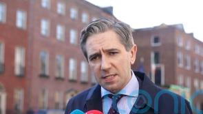 Housing numbers not exact science says Harris as bank predicts missed targets