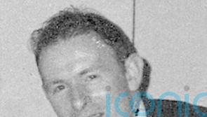 Murder prosecution of ex-soldier for Troubles death reaches court for first time