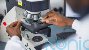 Groundbreaking form of AI ‘could speed up drug development by around six years’