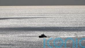 Migrant dies trying to cross English Channel