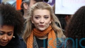 Natalie Dormer to star in ITV drama about former royal aide convicted of murder