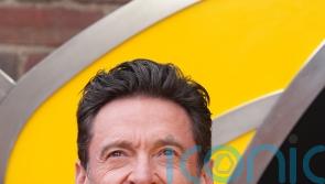 Hugh Jackman launches theatre company to produce ‘intimate and accessible’ shows
