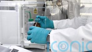 Three die in listeria outbreak linked to NHS hospital and care home desserts