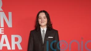 The Last Of Us’s Bella Ramsey describes receiving autism diagnosis as ‘freeing’