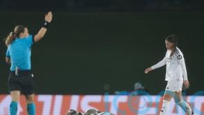 PFA: World-class players deserve world-class standards after poor Madrid pitch