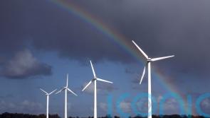 UK scientists behind clean power AI breakthrough win £1m Government prize