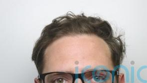 Romance fraudster jailed after swindling woman he met on Tinder out of &pound;50,000