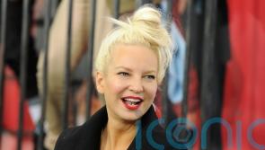 Sia files for divorce from husband Daniel Bernard