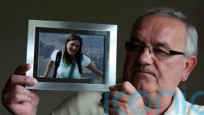 Minister backs parole changes for killers who refuse to reveal victim’s location