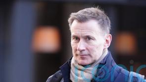 Brexit much less damaging to British exports than claimed, says Hunt