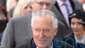 Reeves should bend fiscal rules and borrow to fund defence, says Labour grandee