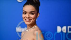 Critics give mixed reaction to Snow White, calling remake ‘awful and enchanting’