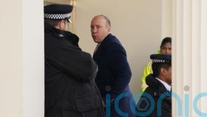 Criticism of PPE contract system ‘wholly naive’, Hancock tells Covid inquiry