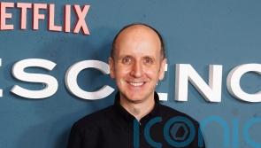 Adolescence creator says social media users have shared false claims about him
