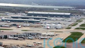 Airlines issue Heathrow third runway warning as they slam ‘quality of service’