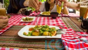 Come dine with me – research suggests sharing meals linked to happiness