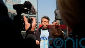 Malaysia approves new search for plane missing for more than a decade