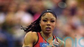 Influx of big-money track competitions ‘better late than never’ for Amber Anning