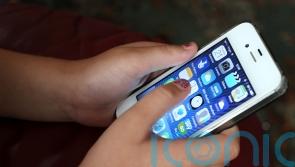 Charity declares ‘national childhood emergency’ amid concerns about online harm