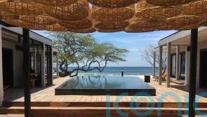 UK travellers opting for cheap rooms in Asia, Hostelworld says
