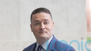 Data on biological sex is key for patient safety, Health Secretary says