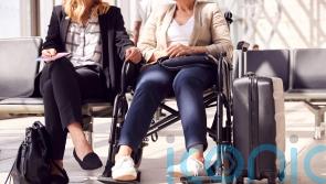 Treatment of disabled transport users is &lsquo;national embarrassment&rsquo;