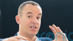 Martin Lewis backs calls for six-month limit to energy firm back-billing