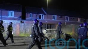 Government secrecy fuelled Southport attack conspiracy theories, say Tories