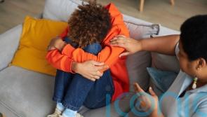 How to discuss sextortion with your teen 