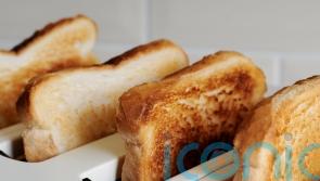 Coeliacs pushed into economic hardship due to cost of gluten-free bread, says MP