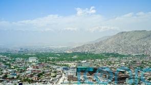 British couple held by Taliban due in Afghan court, family say