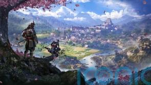 New Assassin’s Creed release hailed as ‘blast to play’ by reviewers