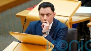 Welfare system overhaul does not amount to cuts, insists Scottish Labour leader