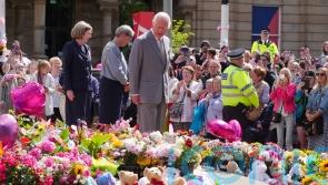 Raise children better to cut knife crime, say family of Southport attack victim