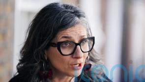 Ireland has obligation to comply with Occupied Territories Bill &ndash; UN expert