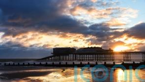 People living in coastal communities deserve longer, healthier lives, says MP
