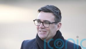North West mayors sign deal with US space firm