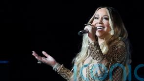 Judge says Mariah Carey didn’t steal All I Want For Christmas from other writers