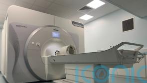 New scanner technique may offer hope for patients with drug-resistant epilepsy