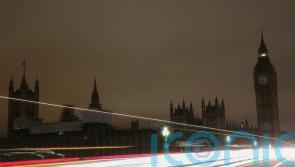 Campaigners urge Government to strengthen action on nature ahead of Earth Hour