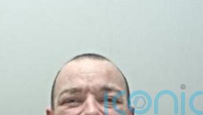 Search for man who escaped from prison van enters third day