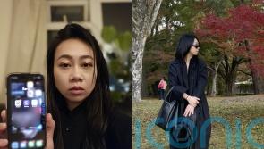 Young professional who lost £10,000 life savings to scammers posing as Revolut says swindlers hijacked Evri delivery