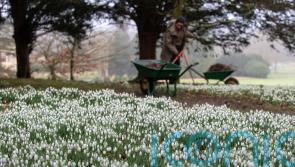 The UK’s ‘best places to live’ revealed in annual Sunday Times guide