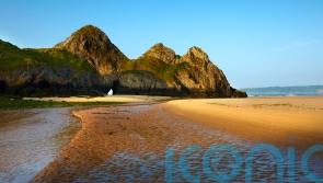 Why you should visit The Sunday Times’ top places to live – and what to do when you get there