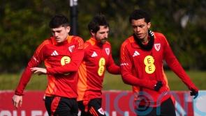 5 talking points as Wales start World Cup qualifying campaign against Kazakhstan