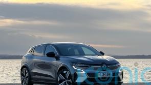 Long-term report: What&rsquo;s the Renault Megane E-Tech like to live with?