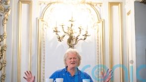 JD Wetherspoon boss warns of pressure from cost hikes and tax disparity