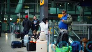 What rights do passengers have when flights are cancelled?
